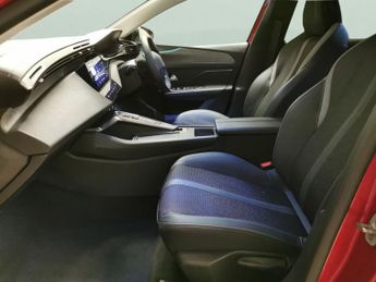 Peugeot 308 SW 1.5 BlueHDi Allure Premium EAT (130 ps) - REVERSE CAM - NAV - WI