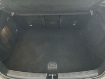 Mercedes-Benz A Class 1.3 A180 Sport (Executive) 7G-DCT (136 ps) - HEATED SEATS - NAV