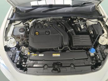 Cupra Leon 1.5 eTSI EVO V1 DSG (150 ps) - AUTO PARK - LED - REVERSE CAM