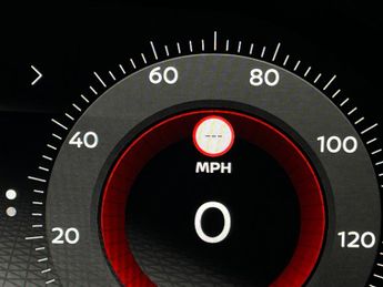 Nissan Qashqai 1.5 h e-POWER Tekna (190 ps) - 360 CAM - AUTO PARK - LED