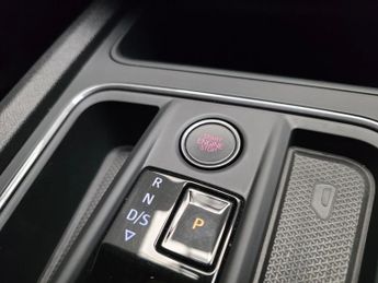 Cupra Leon 1.5 eTSI EVO V1 DSG (150 ps) - AUTO PARK - LED - REVERSE CAM