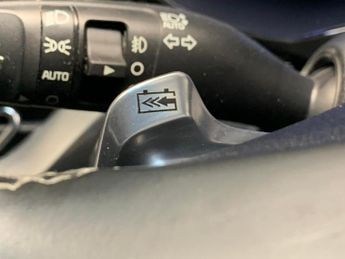 Kia Niro 64kWh 4 (201 bhp) - HEATED STEERING - JBL AUDIO - BLUETOOTH