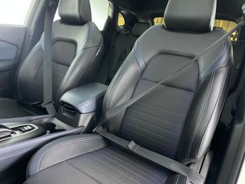 Nissan Qashqai 1.5 h e-POWER Tekna (190 ps) - 360 CAM - AUTO PARK - LED