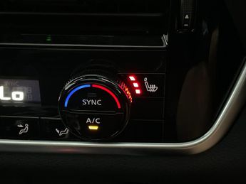 Nissan Qashqai 1.5 h e-POWER Tekna (190 ps) - 360 CAM - AUTO PARK - LED