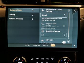 Jaguar F-PACE 2.0 D200 MHEV R-Dynamic S AWD (204 ps) - HEATED STEERING - WIFI