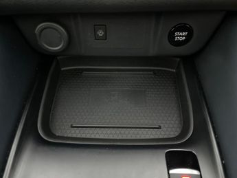 Nissan Qashqai 1.5 h e-POWER Tekna (190 ps) - 360 CAM - AUTO PARK - LED