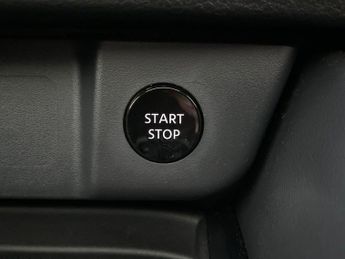 Nissan Qashqai 1.5 h e-POWER Tekna (190 ps) - 360 CAM - AUTO PARK - LED