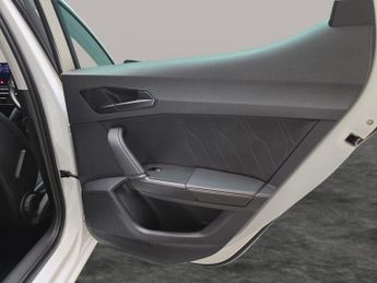 Cupra Leon 1.5 eTSI EVO V1 DSG (150 ps) - AUTO PARK - LED - REVERSE CAM