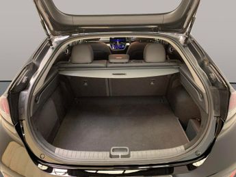Hyundai Ioniq 38.3kWh Premium SE (136 ps) - REVERSE CAM - NAV - HEATED SEATS