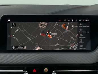 BMW 2 Series Gran Coupe 1.5 218i M Sport DCT (136 ps) - DRIVING ASSISTANT - LED - HEATED