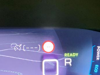 Peugeot E-2008 50kWh GT Premium (136 ps) - REVERSE CAM - ALCANTARA - NAV