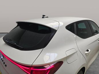 Cupra Leon 1.5 eTSI EVO V1 DSG (150 ps) - AUTO PARK - LED - REVERSE CAM