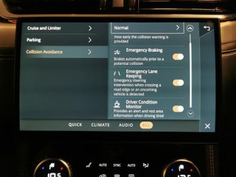 Jaguar F-PACE 2.0 D200 MHEV R-Dynamic S AWD (204 ps) - HEATED STEERING - WIFI