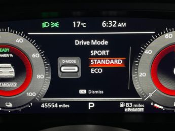 Nissan Qashqai 1.5 h e-POWER Tekna (190 ps) - 360 CAM - AUTO PARK - LED