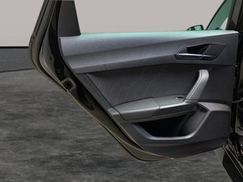 Cupra Leon 1.4 eHybrid 12.8kWh First Edition Plug-in DSG (245 ps) - LED - R