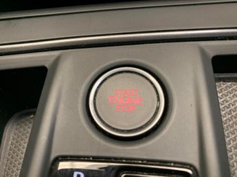 Cupra Leon 1.4 eHybrid 12.8kWh First Edition Plug-in DSG (245 ps) - LED - R