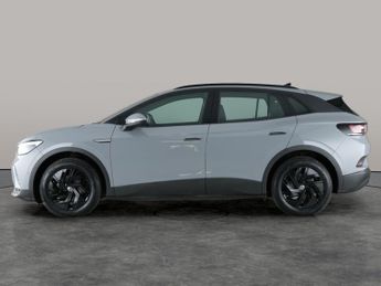 Volkswagen ID.4 Pure 52kWh Life (148 ps) - AUTO PARK - LED - REVERSE CAM