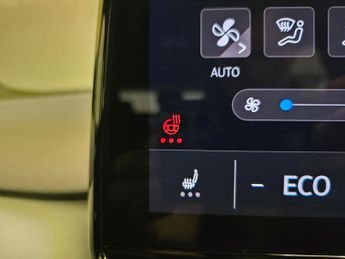 Volkswagen ID.4 Pure 52kWh Life (148 ps) - AUTO PARK - LED - REVERSE CAM