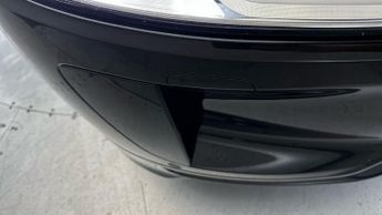 Jaguar I-PACE 400 90kWh HSE 4WD (400 ps) - MERIDIAN AUDIO - NAV - WIFI