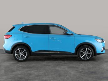 MG Mg Hs 1.5 T-GDI 16.6kWh Exclusive Plug-in (258 ps) - KEYLESS ENTRY