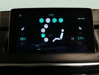 MG Mg Hs 1.5 T-GDI 16.6kWh Exclusive Plug-in (258 ps) - KEYLESS ENTRY