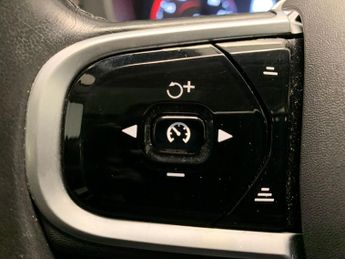 Volvo XC60 2.0 D4 Inscription AWD (190 ps) - LED - HEATED SEATS - LANE DEPA