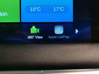 MG Mg Hs 1.5 T-GDI 16.6kWh Exclusive Plug-in (258 ps) - KEYLESS ENTRY