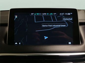 MG Mg Hs 1.5 T-GDI 16.6kWh Exclusive Plug-in (258 ps) - KEYLESS ENTRY