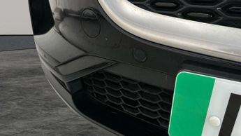 Jaguar I-PACE 400 90kWh HSE 4WD (400 ps) - MERIDIAN AUDIO - NAV - WIFI