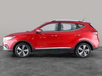MG MG ZS 44.5kWh Exclusive (143 ps) - HEATED SEATS - NAV - BLIND SPOT ASS