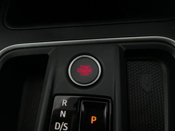Seat Leon 1.4 eHybrid 12.8kWh XCELLENCE Plug-in DSG (204 ps) - LED - HEATE