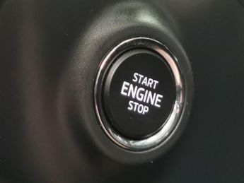 Skoda Enyaq 62kWh 60 (179 ps) - LEATHER - WIFI - BLUETOOTH