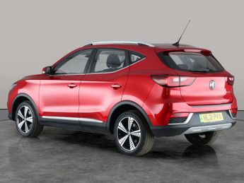 MG MG ZS 44.5kWh Exclusive (143 ps) - HEATED SEATS - NAV - BLIND SPOT ASS