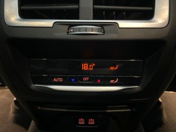 BMW iX3 80kWh M Sport (286 ps) - ACTIVE LANE ASSIST - DRIVING ASSISTANT 