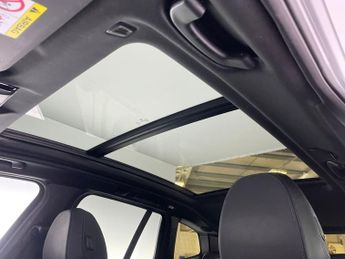 BMW iX3 80kWh M Sport (286 ps) - ADAPT CRUISE - CARPLAY - ACTIVE LANE AS