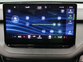 Skoda Enyaq 62kWh 60 (179 ps) - LEATHER - WIFI - BLUETOOTH