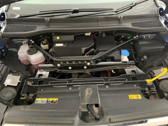 Skoda Enyaq 62kWh 60 (179 ps) - LEATHER - WIFI - BLUETOOTH