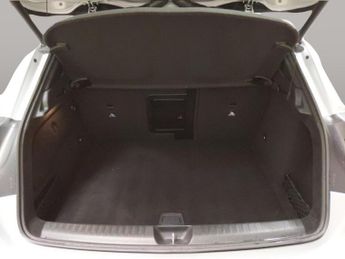 Mercedes-Benz GLA 2.1 GLA220 CDI AMG Line 7G-DCT 4MATIC (170 ps) - CLIMATE CONTROL