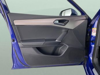Seat Leon 1.4 eHybrid 12.8kWh XCELLENCE Plug-in DSG (204 ps) - LED - HEATE