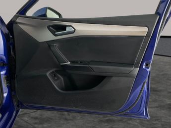 Seat Leon 1.4 eHybrid 12.8kWh XCELLENCE Plug-in DSG (204 ps) - LED - HEATE