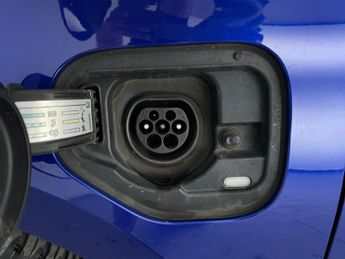 Seat Leon 1.4 eHybrid 12.8kWh XCELLENCE Plug-in DSG (204 ps) - LED - HEATE