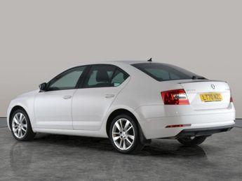 Skoda Octavia 1.5 TSI GPF ACT SE L DSG (150 ps) - WIFI - BLUETOOTH - CRUISE