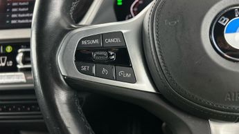 BMW 1 Series 1.5 118i M Sport (LCP) DCT (136 ps) - PARK ASSIST - SUN PROTECTI