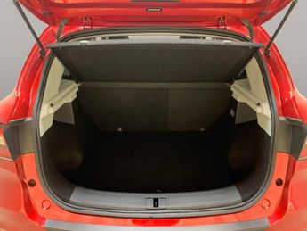 MG MG ZS 44.5kWh Exclusive (143 ps) - HEATED SEATS - NAV - BLIND SPOT ASS