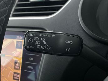 Skoda Octavia 1.5 TSI GPF ACT SE L DSG (150 ps) - SMARTLINK - NAV - WIFI