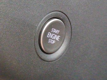 Volkswagen ID.3 Pro Performance 58kWh Life (204 ps) - CARPLAY - LED - BLUETOOTH