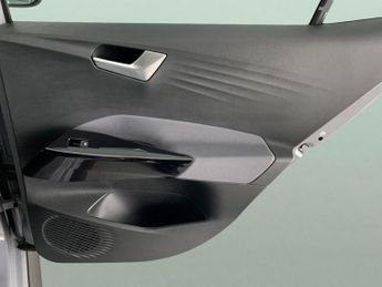 Volkswagen ID.3 Pro Performance 58kWh Life (204 ps) - CARPLAY - LED - BLUETOOTH