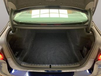 BMW 5 Series 2.0 520d MHT SE Steptronic (190 ps) - CARPLAY - LED - REVERSE CA