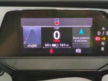 Volkswagen ID.3 Pro Performance 58kWh Life (204 ps) - CARPLAY - LED - BLUETOOTH