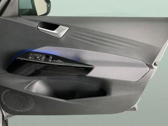 Volkswagen ID.3 Pro Performance 58kWh Life (204 ps) - CARPLAY - LED - BLUETOOTH